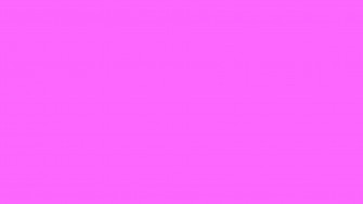 Pink Solid Color Wallpaper