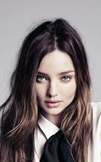 Miranda Kerr Photoshoot Pure 4k Ultra HD Mobile