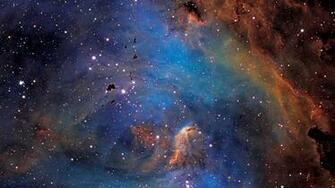 Displaying Image For Universe HD Wallpaper 1080p