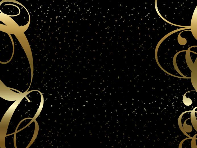 Glitter Graphics The Community For Enthusiasts