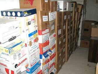 Closeout Liquidation Clearance Overstock