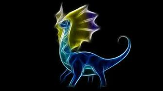 Aurorus By Theblacksavior