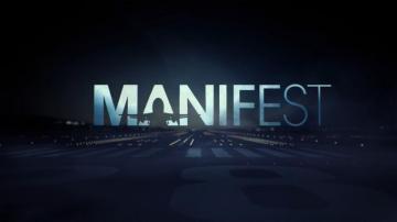 Manifest Nbc