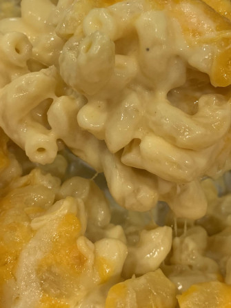 If Anyone Needs A New Phone Wallpaper Here S Super Close Up Of My