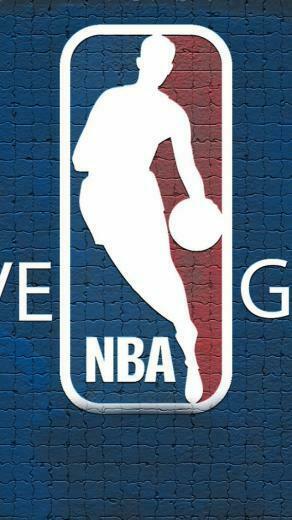 Basketball Wallpaper