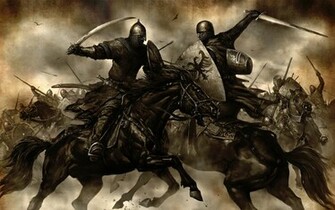 Viking Wallpaper HD Background Desktop