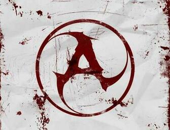 Wallpaper Letter A Online Birds