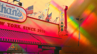 The Coolest Collection Of Vintage Wallpaper 80s High