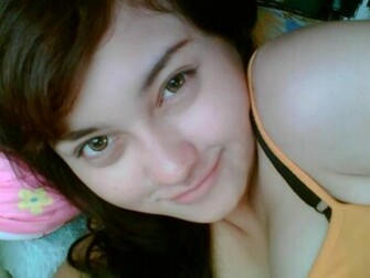 Foto Cewek Cantik Untuk Wallpaper Hp Terbaru