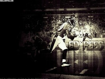 Ed Reed Copy Wallpaperuggest Wallpaper