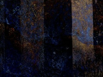 Dramatic Background Textures Hi Res Background Size