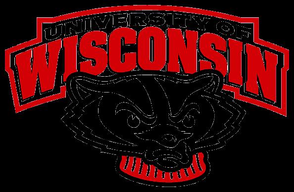 The University Of Wisconsins Search For A Replacement Football Coach