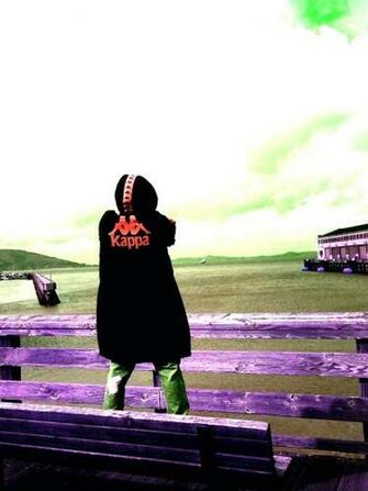 Foap Hypebeast Image Pictures And Stock Photos