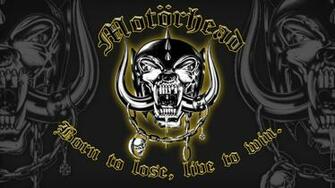 Mot Rhead Wallpaper