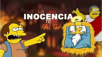 Por Qu Se Celebra El D A De Los Inocentes