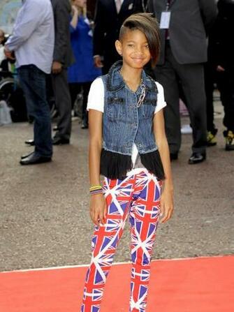 To The Willow Smith Wallpaper Gallery Just Right Click On
