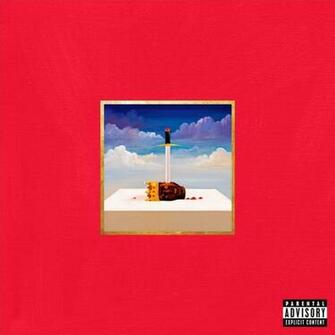 Discussion What Are Some Of The Absolute Best Album