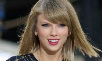 Most Successful Entertainers In The World Top List