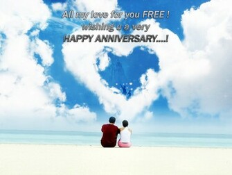 Beautiful Happy Anniversary Hot Couple Cards Image Festival Chaska