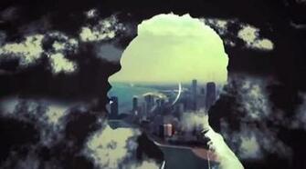 Acid Rap Background The Rapper S