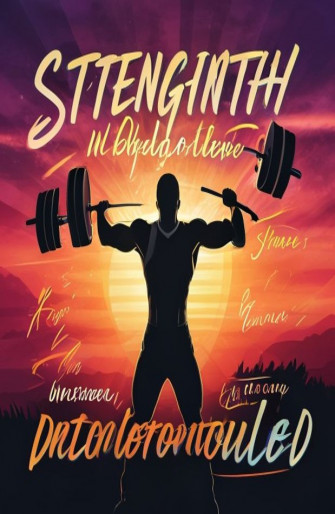 Gym Motivation Wallpaper