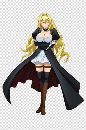 Sekirei Anime Seven Arcs Character Sakura Flower Transparent