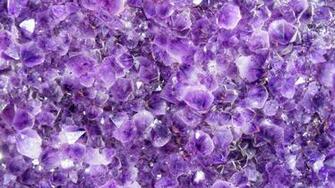 Glitter Background Net