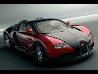 Car Wallpaper HD Sport