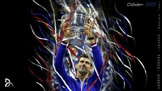 You Can Nole October Desktop Wallpaper Calendar Here