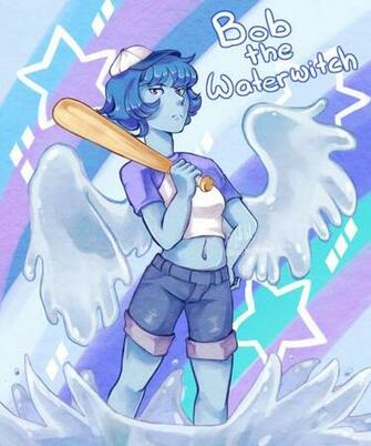 Steven Universe Image Su Pictures HD Wallpaper And Background Photos