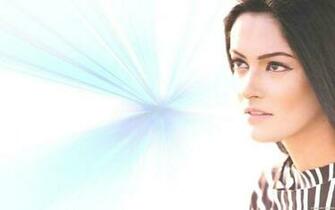 Wallpaper Female Models Amina Shafaat Shafaqat High