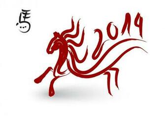 Chinese New Year Wallpaper