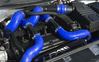 Wallpaper Volkswagen Golf 3d Auto Machines Desktop