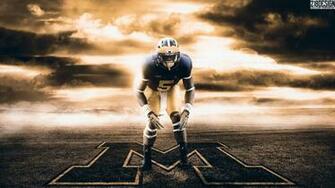 Jabrill Peppers Jumpman Wallpaper Someicon