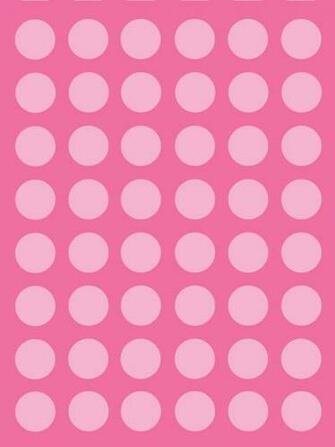 Make It Create Printables Background Wallpaper Patterns