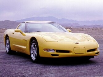 Games Gta Best Wallpaper Auto Chevrolet Corvette C5