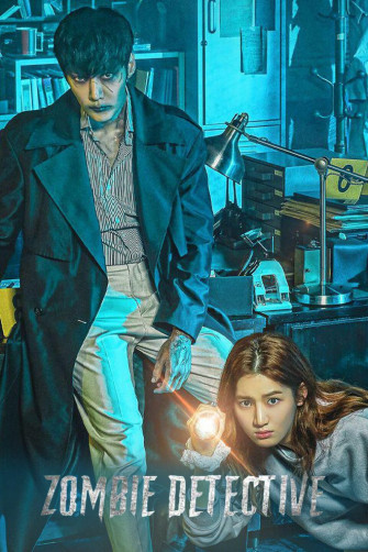Why Do Netflix Stars Fail To Succeed When Starring In Tvn And Kbs