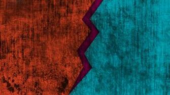 Red Vs Blue Background Sf Wallpaper
