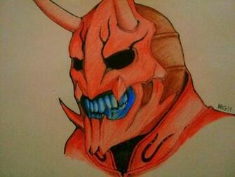 Momotaros Kamen Rider Den O By Artneg31