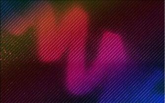Spray Paint Fun Wallpaper