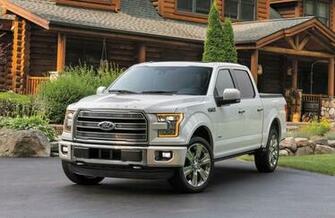 Ford F Wallpaper Image Group