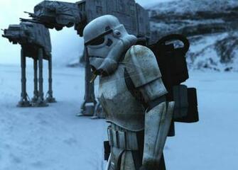 Star Wars Stormtroopers Atat Wallpaper High Quality