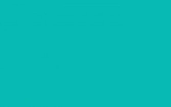 Solid Color Background Ba