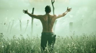 Far Cry Sinner Laptop Full HD 1080p 4k Wallpaper Image Photos And