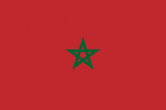 Morocco Wikipedia