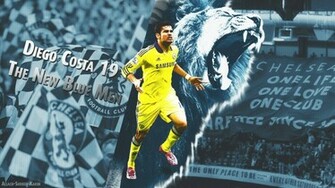 Wallpaper Real Madrid Deviantart