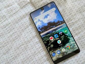 Customize Your Android Home Screen Phandroid