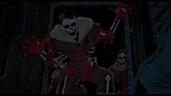 Heavy Metal Posters Wallpaper Trailers Prime Movies