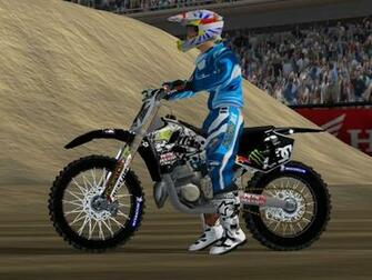 Go Back Pix For Style Motocross Wallpaper Metal Mulisha