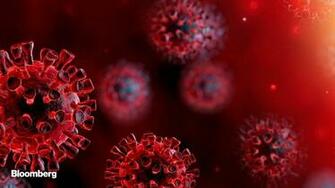 How Sweden Is Fighting Coronavirus Bloomberg